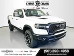 2026 Ram 1500 Crew Cab 4WD Pickup for sale #TN178441 - photo 1