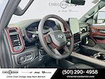 2026 Ram 1500 Crew Cab 4WD Pickup for sale #TN178441 - photo 10