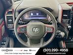 2026 Ram 1500 Crew Cab 4WD Pickup for sale #TN178441 - photo 14