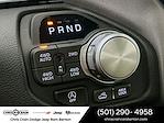2026 Ram 1500 Crew Cab 4WD Pickup for sale #TN178441 - photo 21
