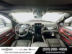 2026 Ram 1500 Crew Cab 4WD Pickup for sale #TN178441 - photo 25