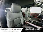 2026 Ram 1500 Crew Cab 4WD Pickup for sale #TN178441 - photo 27