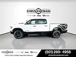 2026 Ram 1500 Crew Cab 4WD Pickup for sale #TN178441 - photo 5