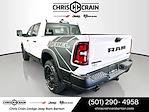 2026 Ram 1500 Crew Cab 4WD Pickup for sale #TN178441 - photo 6