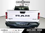 2026 Ram 1500 Crew Cab 4WD Pickup for sale #TN178441 - photo 7