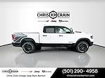2026 Ram 1500 Crew Cab 4WD Pickup for sale #TN178441 - photo 9