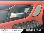 2026 Ram 1500 Crew Cab 4WD Pickup for sale #TN178443 - photo 11