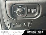 2026 Ram 1500 Crew Cab 4WD Pickup for sale #TN178443 - photo 13