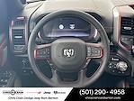 2026 Ram 1500 Crew Cab 4WD Pickup for sale #TN178443 - photo 14