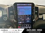 2026 Ram 1500 Crew Cab 4WD Pickup for sale #TN178443 - photo 16