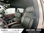 2026 Ram 1500 Crew Cab 4WD Pickup for sale #TN178443 - photo 22
