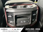 2026 Ram 1500 Crew Cab 4WD Pickup for sale #TN178443 - photo 25