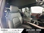 2026 Ram 1500 Crew Cab 4WD Pickup for sale #TN178443 - photo 26