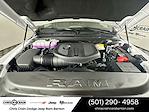 2026 Ram 1500 Crew Cab 4WD Pickup for sale #TN178443 - photo 28