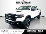 2026 Ram 1500 Crew Cab 4WD Pickup for sale #TN178443 - photo 5
