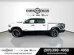 2026 Ram 1500 Crew Cab 4WD Pickup for sale #TN178443 - photo 6