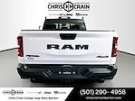 2026 Ram 1500 Crew Cab 4WD Pickup for sale #TN178443 - photo 3