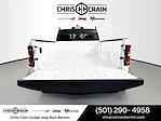 2026 Ram 1500 Crew Cab 4WD Pickup for sale #TN178443 - photo 8