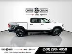 2026 Ram 1500 Crew Cab 4WD Pickup for sale #TN178443 - photo 9