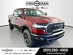 2026 Ram 1500 Crew Cab 4WD Pickup for sale #TN178444 - photo 1