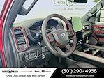 2026 Ram 1500 Crew Cab 4WD Pickup for sale #TN178444 - photo 10