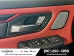2026 Ram 1500 Crew Cab 4WD Pickup for sale #TN178444 - photo 11