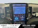 2026 Ram 1500 Crew Cab 4WD Pickup for sale #TN178444 - photo 16