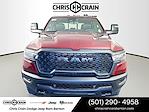 2026 Ram 1500 Crew Cab 4WD Pickup for sale #TN178444 - photo 4