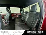 2026 Ram 1500 Crew Cab 4WD Pickup for sale #TN178444 - photo 23