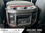 2026 Ram 1500 Crew Cab 4WD Pickup for sale #TN178444 - photo 25
