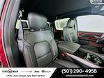 2026 Ram 1500 Crew Cab 4WD Pickup for sale #TN178444 - photo 26