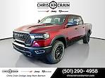 2026 Ram 1500 Crew Cab 4WD Pickup for sale #TN178444 - photo 5