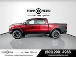 2026 Ram 1500 Crew Cab 4WD Pickup for sale #TN178444 - photo 6