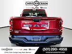 2026 Ram 1500 Crew Cab 4WD Pickup for sale #TN178444 - photo 3