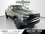 2026 Ram 1500 Crew Cab 4WD Pickup for sale #TN178446 - photo 1