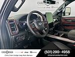 2026 Ram 1500 Crew Cab 4WD Pickup for sale #TN178446 - photo 10