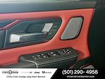 2026 Ram 1500 Crew Cab 4WD Pickup for sale #TN178446 - photo 11