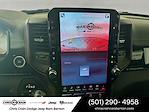 2026 Ram 1500 Crew Cab 4WD Pickup for sale #TN178446 - photo 17