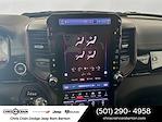2026 Ram 1500 Crew Cab 4WD Pickup for sale #TN178446 - photo 18