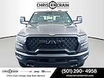 2026 Ram 1500 Crew Cab 4WD Pickup for sale #TN178446 - photo 4