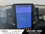 2026 Ram 1500 Crew Cab 4WD Pickup for sale #TN178446 - photo 20