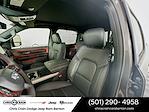 2026 Ram 1500 Crew Cab 4WD Pickup for sale #TN178446 - photo 23