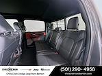 2026 Ram 1500 Crew Cab 4WD Pickup for sale #TN178446 - photo 24