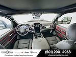 2026 Ram 1500 Crew Cab 4WD Pickup for sale #TN178446 - photo 25