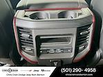 2026 Ram 1500 Crew Cab 4WD Pickup for sale #TN178446 - photo 26