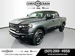 2026 Ram 1500 Crew Cab 4WD Pickup for sale #TN178446 - photo 5