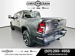 2026 Ram 1500 Crew Cab 4WD Pickup for sale #TN178446 - photo 7
