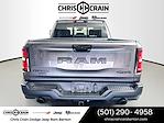 2026 Ram 1500 Crew Cab 4WD Pickup for sale #TN178446 - photo 3