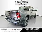 2026 Ram 1500 Crew Cab 4WD Pickup for sale #TN178446 - photo 2