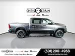 2026 Ram 1500 Crew Cab 4WD Pickup for sale #TN178446 - photo 9